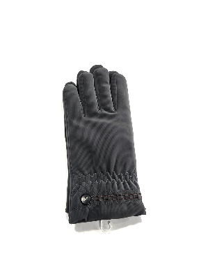 Picture of Imported China Waterproof Touch Screen Winter Gloves