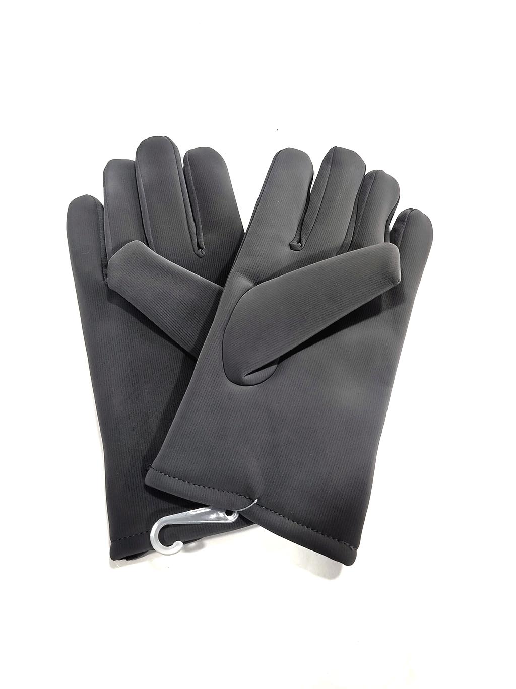 Picture of Imported China Waterproof Touch Screen Winter Gloves