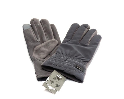 Picture of Imported China Waterproof Touch Screen Winter Gloves
