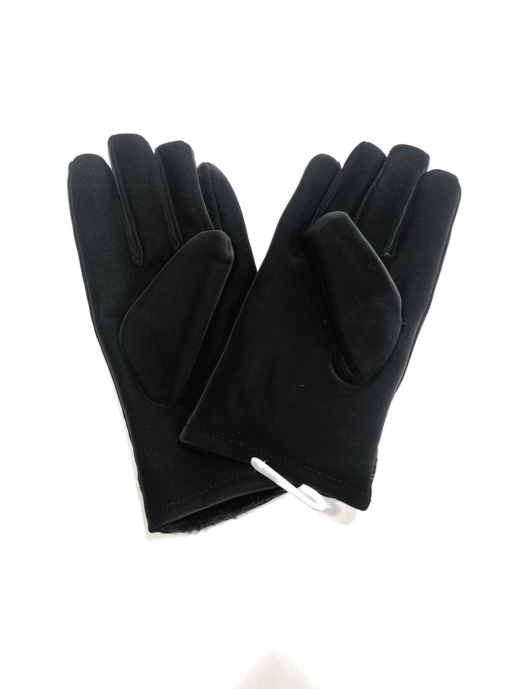 Picture of Imported China Waterproof Touch Screen Winter Gloves