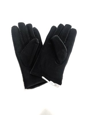 Picture of Imported China Waterproof Touch Screen Winter Gloves