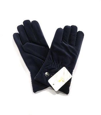 Picture of Imported China Waterproof Touch Screen Winter Gloves