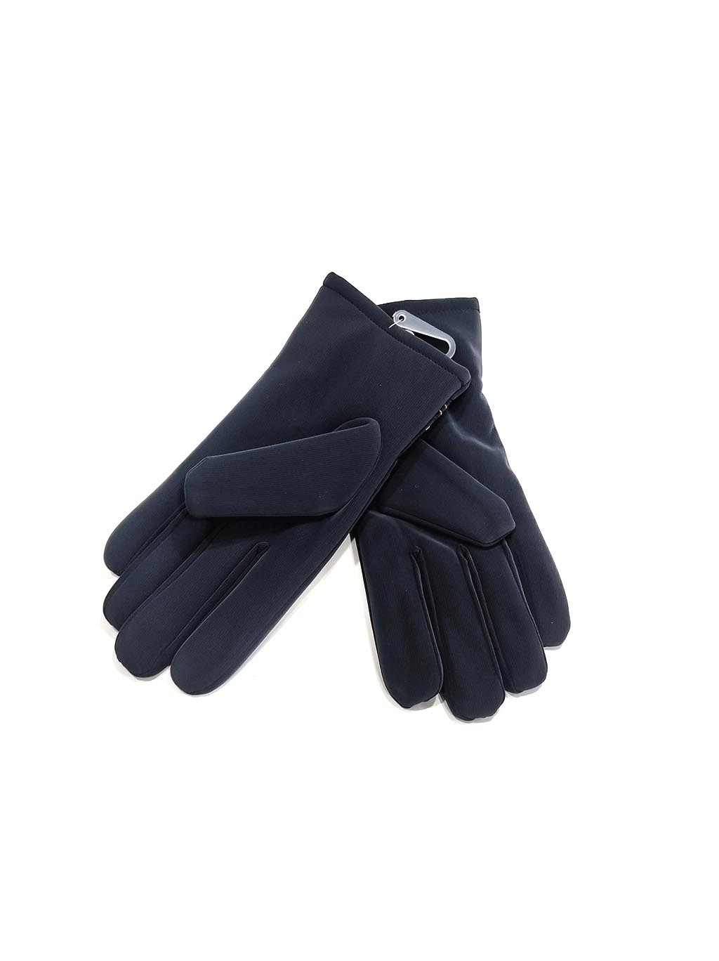Picture of Imported China Waterproof Touch Screen Winter Gloves