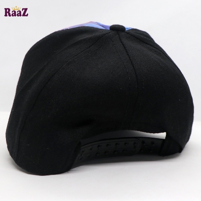 Picture of Marvel Cartoon Anime Sonic Sonic Boy Baseball Cap for Kid Cartoon Printing Children Hat Baby Gift