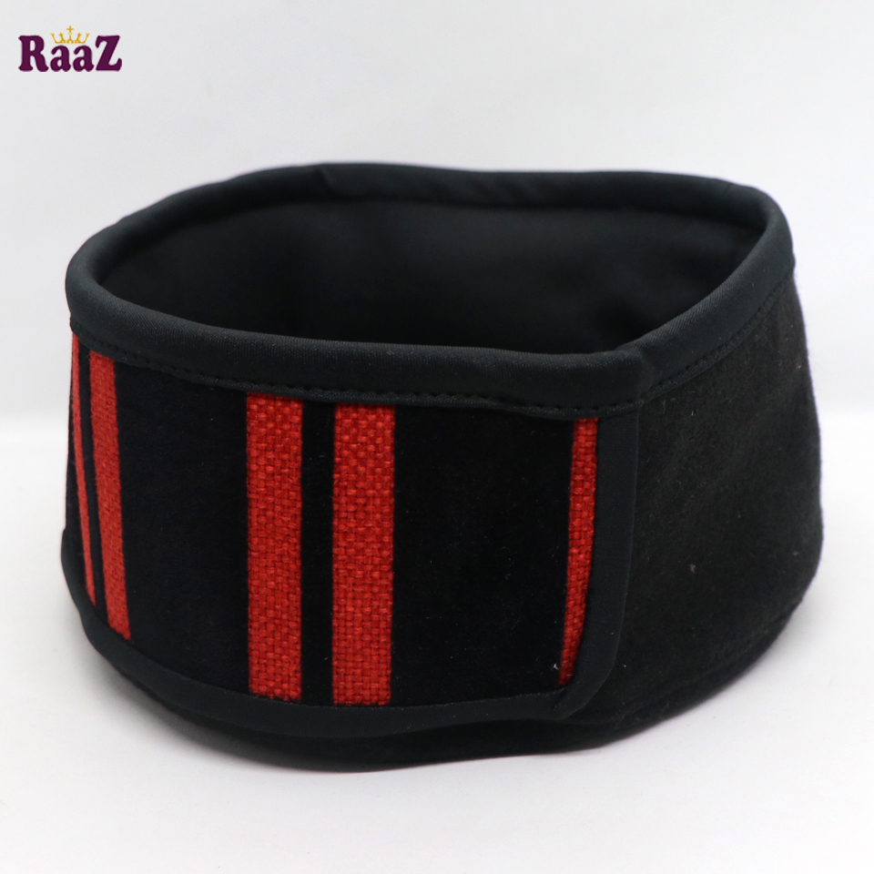 Picture of Fashion Salman Shah Tupi (Free Size)