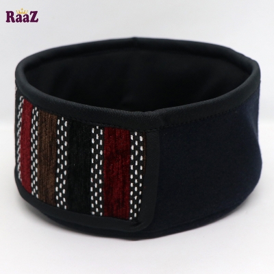 Picture of Fashion Salman Shah Tupi (Free Size)