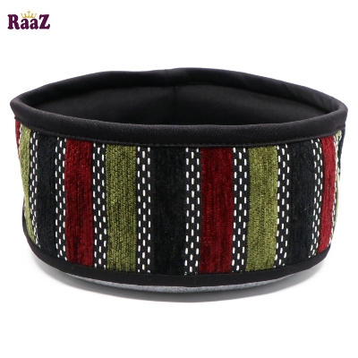 Picture of Fashion Salman Shah Tupi (Free Size)