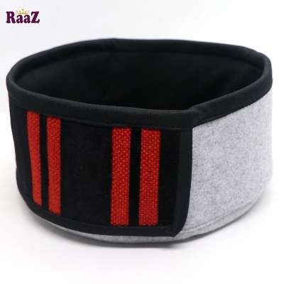 Picture of Fashion Salman Shah Tupi (Free Size)