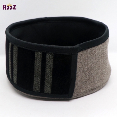 Picture of Fashion Salman Shah Tupi (Free Size)