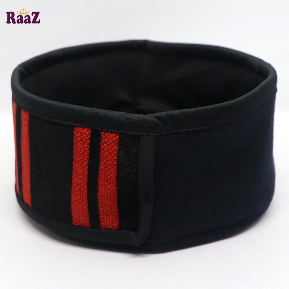 Picture of Fashion Salman Shah Tupi (Free Size)