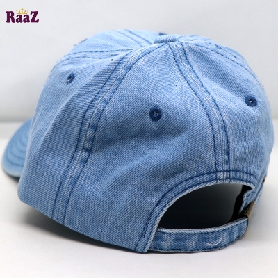 Picture of Wash Export Denim ARIZONA Baseball Cap For Men