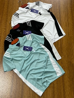 Picture of SMUG Premium Combo Offer Polo shirt - Pest , Black, White- 3 pis combo