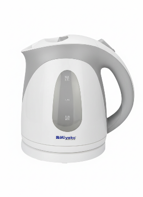 Picture of 2.2 Liter Miyako Electric Kettle MJK-5023