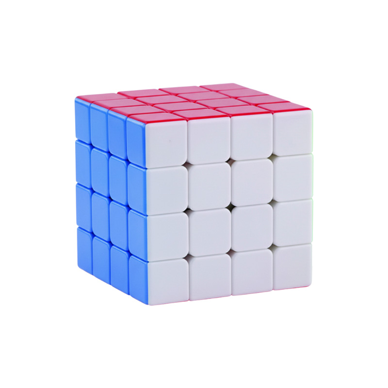 Picture of Magic Cube Series 4*4 Rubik Cube