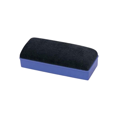 Picture of White Board Duster