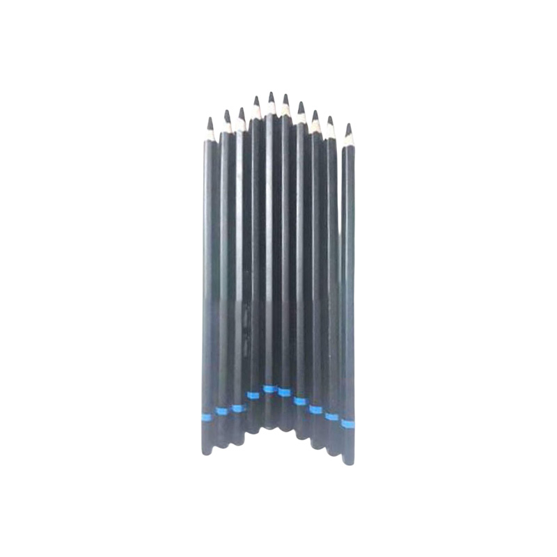 Picture of Camel Soft Charcoal Pencil for Artist -1Pce