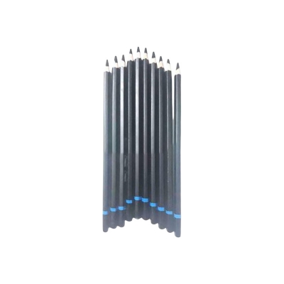 Picture of Camel Soft Charcoal Pencil for Artist -1Pce