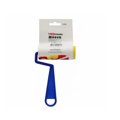 Picture of Mont Marte Studio Foam Roller 100mm