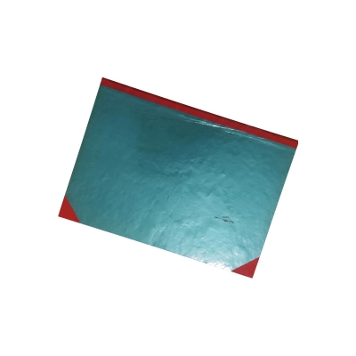 Picture of Cartridge A3 Paper Sketch Book 72Page - Dairy