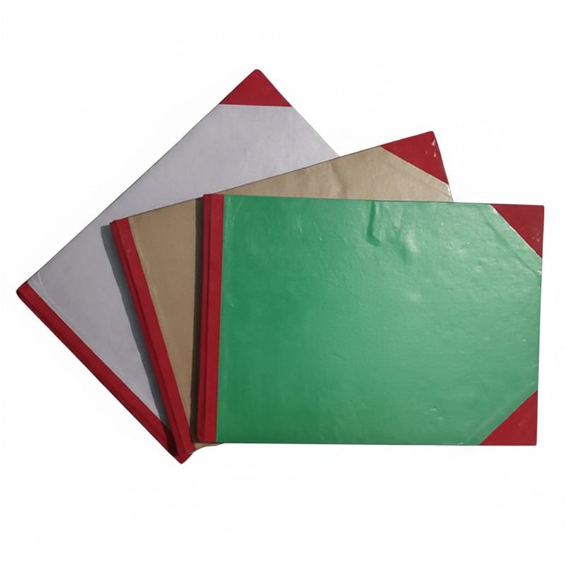 Picture of A4 Cartrdge Paper Sketch Book-72 Page