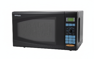 Picture of 20 Litre Miyako Microwave Oven D5