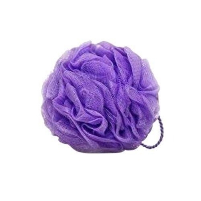 Picture of Loofah Flower Bath Shower Wash Sponge