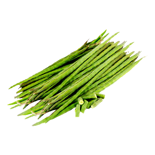 Picture of PKM1 Moringa (sajna) Seeds All Season 3 pcs