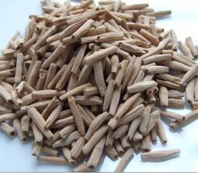 Picture of Rare Color Double Petal Adenium Bonsai Seeds 5pcs