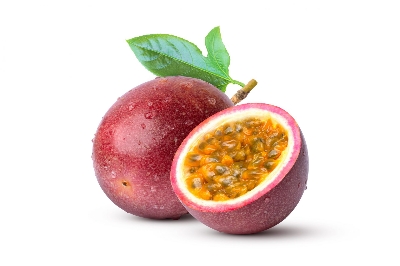 Picture of Passion Fruit seeds 5pcs