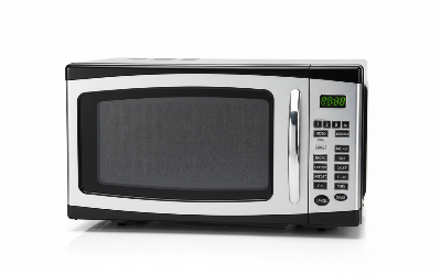 Picture of Miyako Microwave Oven T8 20 Liter 800 watt