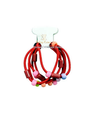 Picture of Korean Imported Hair Band 6pcs Bundle