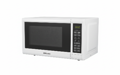 Picture of Miyako Microwave Oven M4 23 Litre