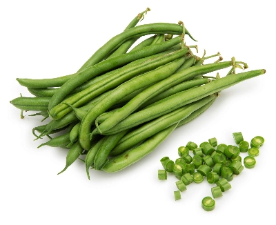 Picture of Khato Jater Borboti  10pcs seeds Re-Pack