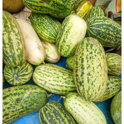 Picture of Chinal/ Bangi Fruit 0.1gm (Intact Pack)