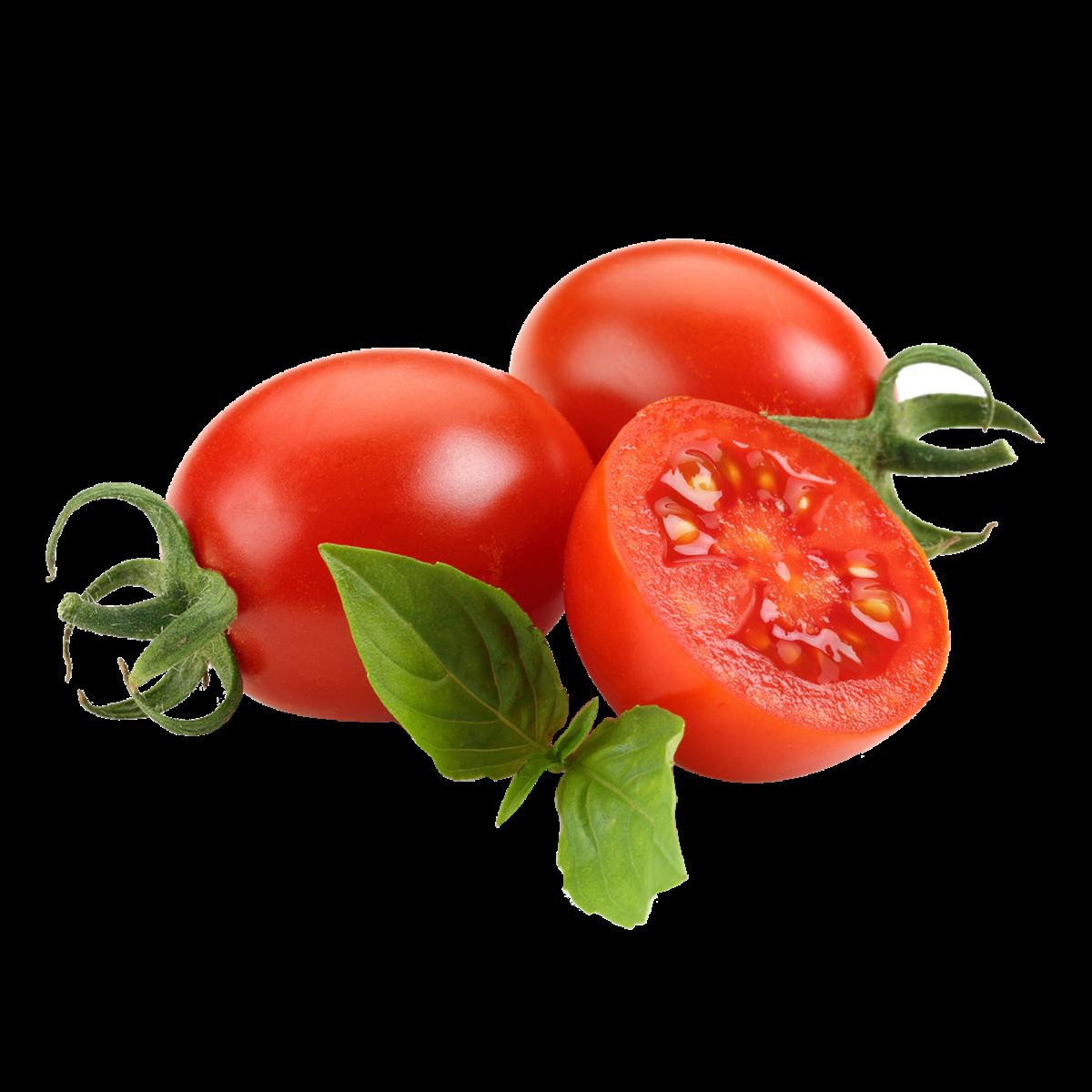 Picture of Bari 11 Tomato Hybrid Seeds 20pcs