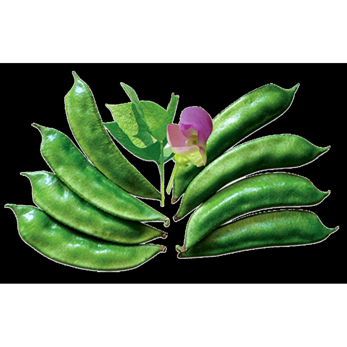 Picture of Epsa Shim All Season