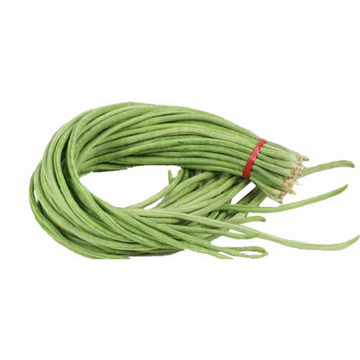 Picture of Borboti (Long Bean) 0.1gm