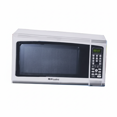 Picture of Miyako Microwave Oven J4 30 Liter 900 WATT
