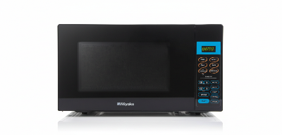 Picture of 20 Litre Miyako Microwave Oven D4