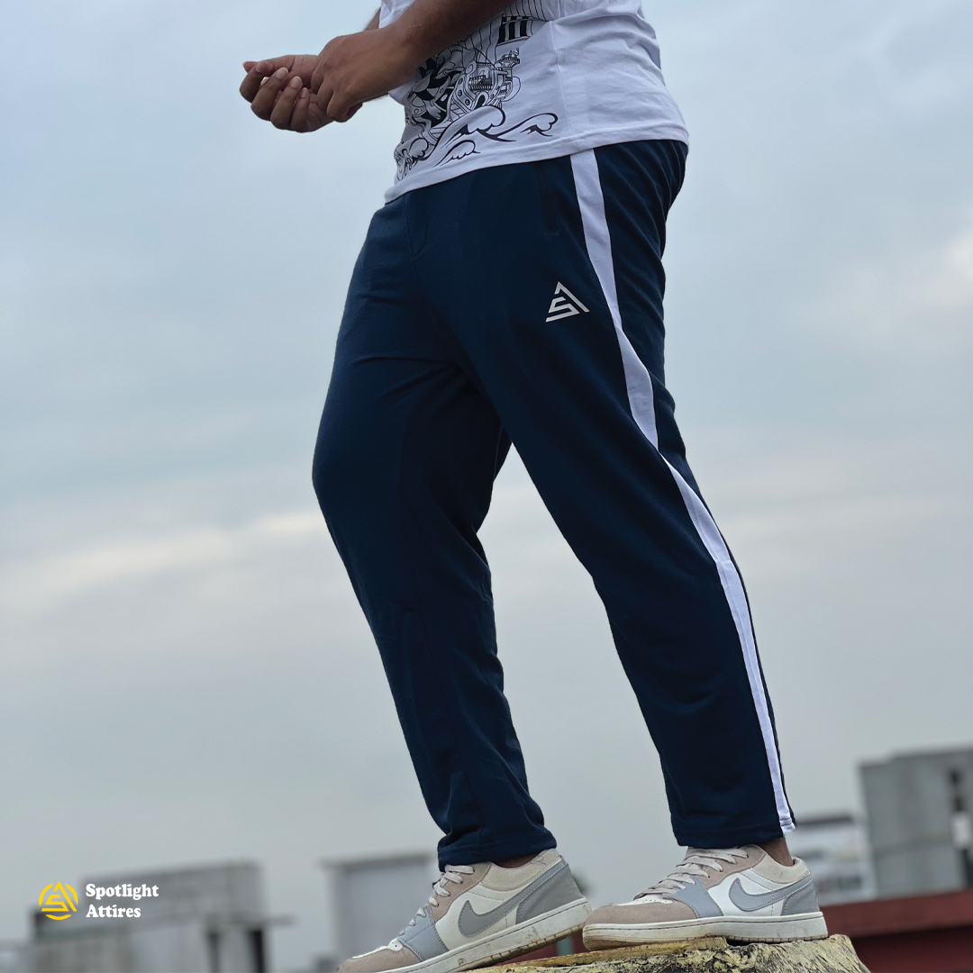 Picture of Spotlight Attires Trouser