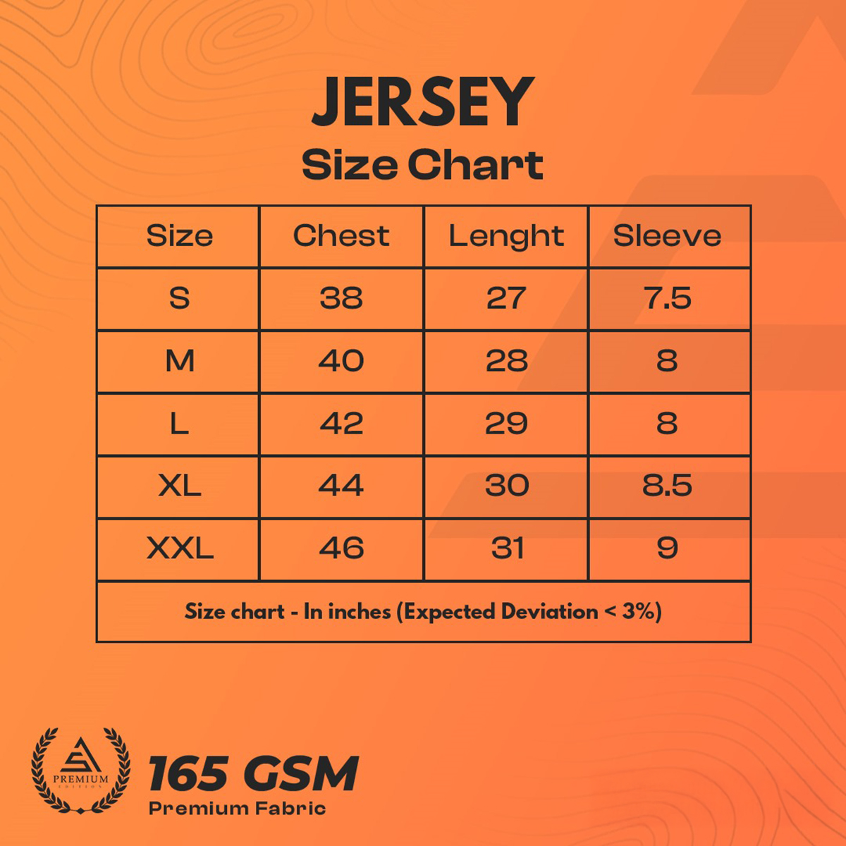 Picture of Spotlight Attires White Jacquard Fabric Bachira's Blue Lock Short Sleeve Jersey For Men (Player Version)