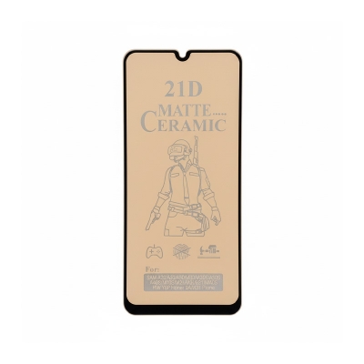 Picture of Xundd Back Cover for Nothing Phone 1 Transparent Hybrid Hard PC Back Bumper