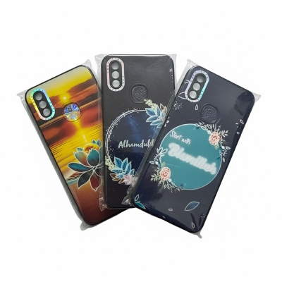 Picture of Premium Phone case for Vivo v11 / Vivo v11 pro back cover Mobile Back Case Soft cover Vivo v11 / Vivo v11 pro Phone Cover