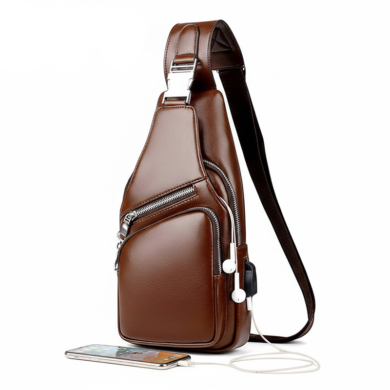 Picture of TM-010 WIRELESS BLUETOOTH STEREO OVER THE EAR HEADPHONES FOR PROESSIONALS - Earphone