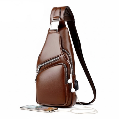 Picture of TM-010 WIRELESS BLUETOOTH STEREO OVER THE EAR HEADPHONES FOR PROESSIONALS - Earphone