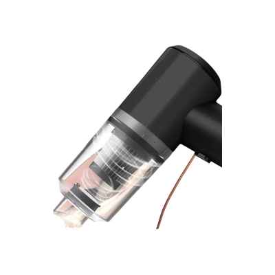 Picture of বাসা এবং গাড়ির 2 ইন 1 vccum ক্লিনার