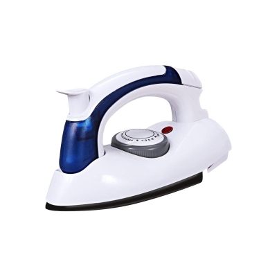 Picture of TelebrandsMini Portable Electric Flat Steam Iron