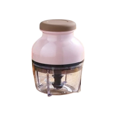 Picture of TelebrandsCapsule Cutter