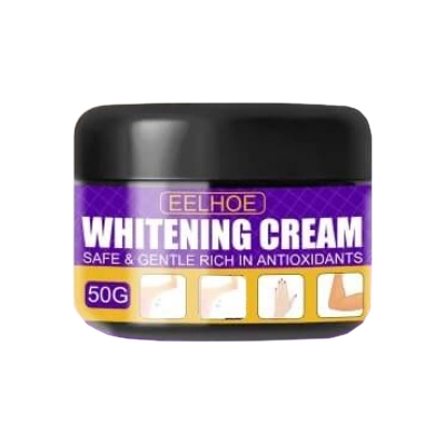 Picture of Original Eelhoe Whitening Lightening,Moisturizing,Body Care Dark Spot Remover Cream For Face And Body No Side Effect