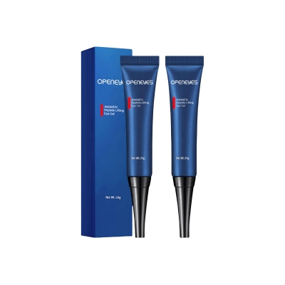 Picture of Ear Liquid Care Solution para limpeza - 30ml Ear Care Limpa E Suaviza Ear Cleansing Aftercare Spray Solution Tayste 30ml